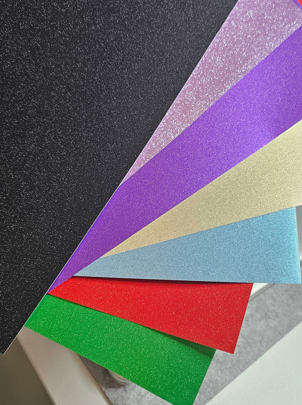 Personalised large cup