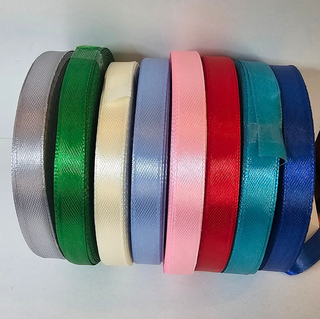 Personalised paw print bauble